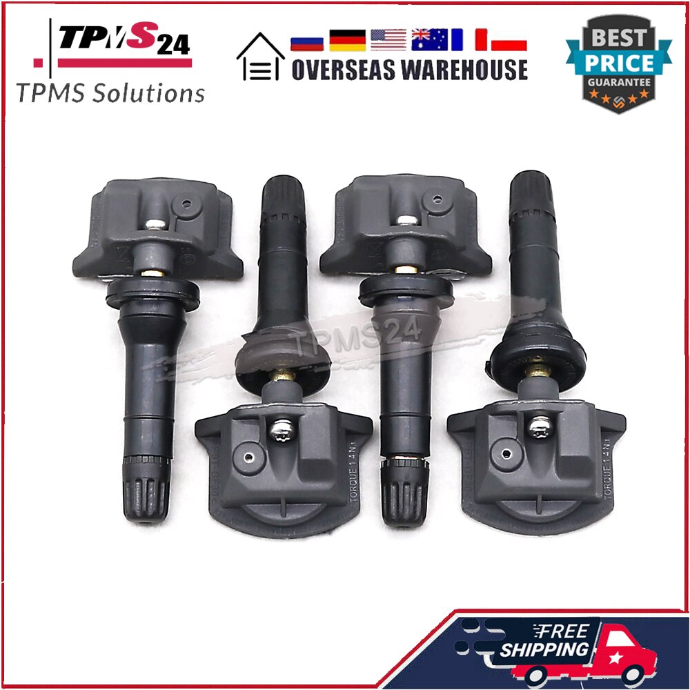 CX-30 CX-9 MX-5 Ÿ̾ з , 2020 2021 2022 2023 2024 MAZDA 3 6 CX-3, 315MHz TPMS , BDGF37140 BDGF-37140
